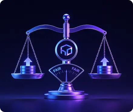 Free shipping fairness illustration
