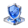Safe & Protected