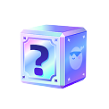 Choose A Box