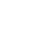 Open search and filters